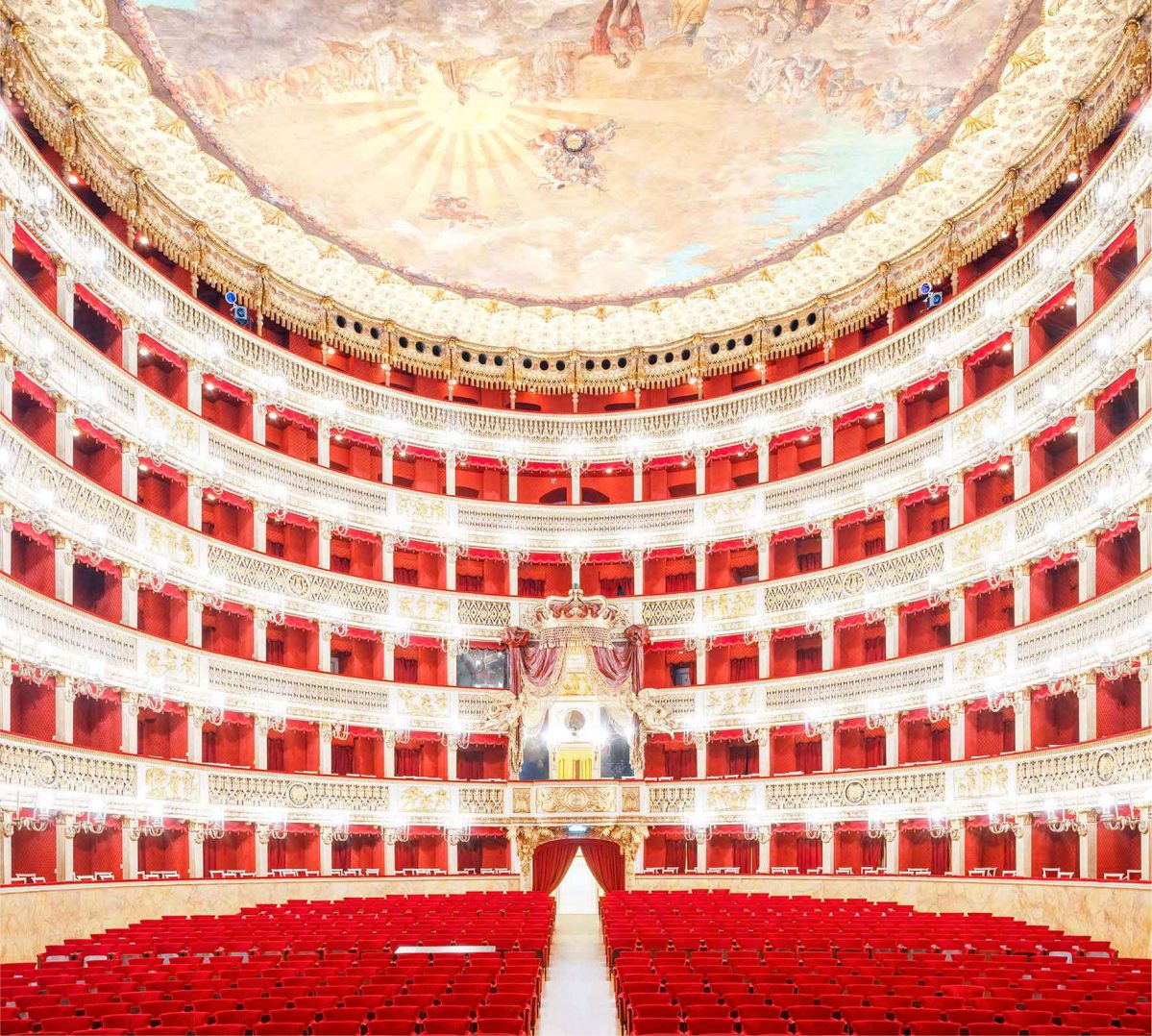 Photopastel_Teatro-SanCarlo-Napoli-web-min