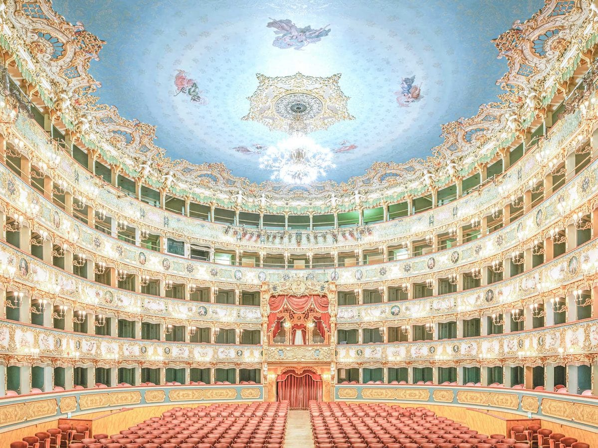 Photopastel_Teatro-La-Fenice-Venezia-min