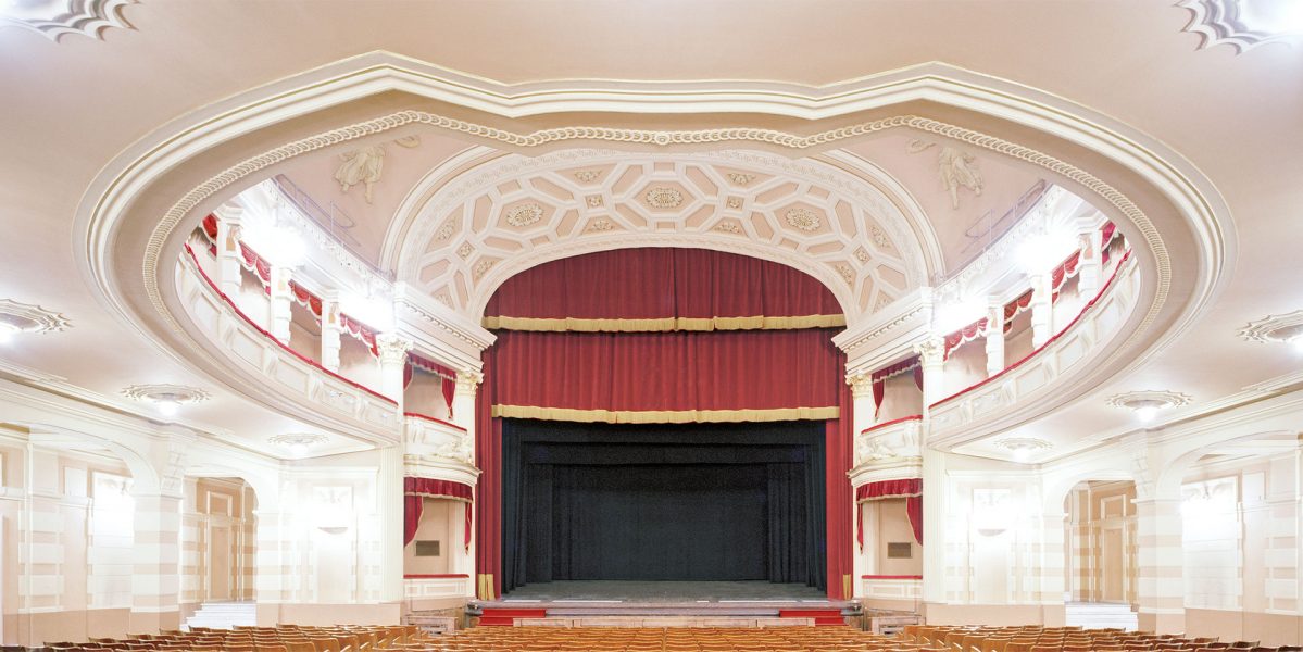Photopastel_Teatro-civico-Vercelli-web-min