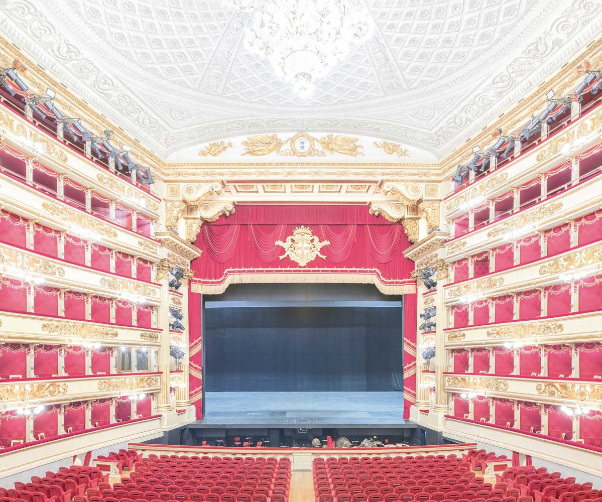 1778-Milano-TeatroScala-07-min